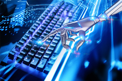 工业互联网 制造业老板们必须关注的大方向与网络技术开发