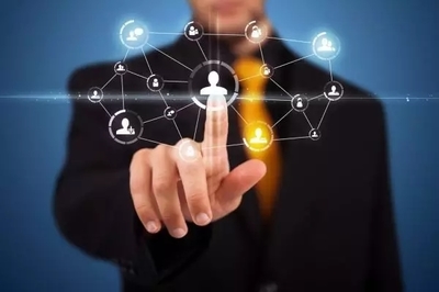 金华网络公司 专业网站建设与全网营销系统开发