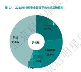 连续十一年中国SoC市场第一 网络技术开发者的奋斗使命与拼搏新篇章