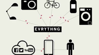 蓝牙4.2开发工具包 物联网时代的网络技术新引擎