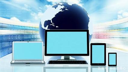 中国就业前景最广阔的五大工学类专业 软件工程上榜，第一名实至名归