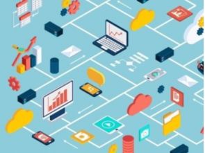 赛亿科技 打造物联网解决方案，引领网络技术开发新篇章